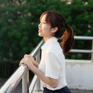 88电竞软件