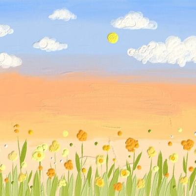 liuzhen932 的小窝：世界 IPv6 日，不只是个纪念日
