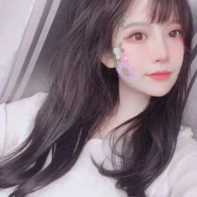 ayx爱游戏体育官方