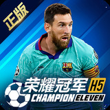澹台泽玲