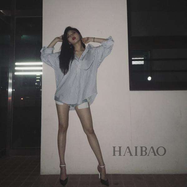 bat365正版唯一官网