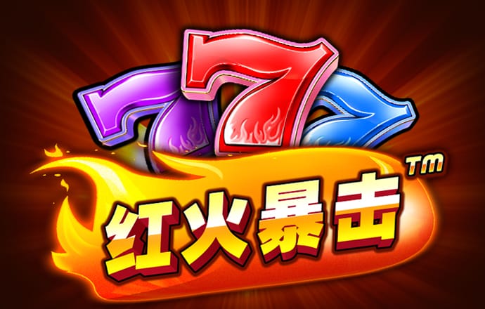 时光飞逝！00后班主任感慨：7年前我在这里高考，7年后我送学生高考